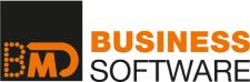 BMD Business Software